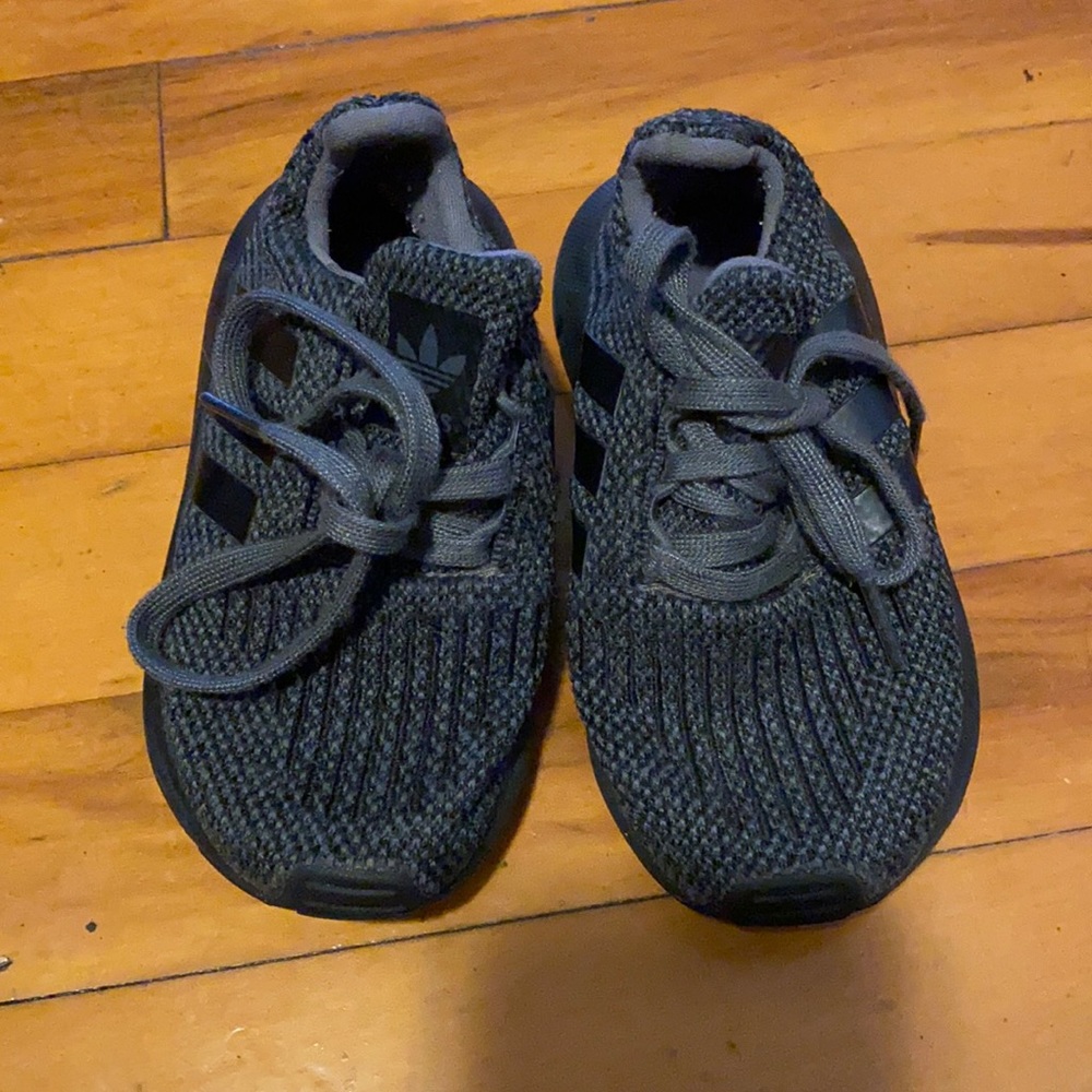 Adidas shoes